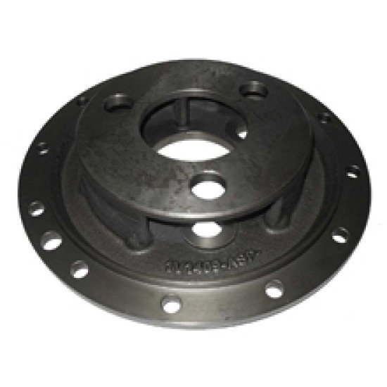 1V1409 Carrier Carriers image