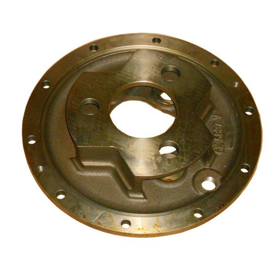 1V3335 Carrier image