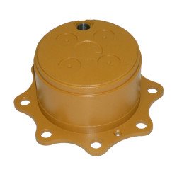 2105924 Carrier Assembly 2105924 Carrier Assembly