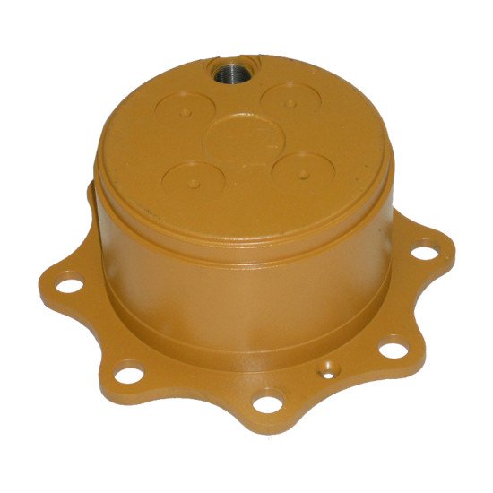 2105924 Carrier Assembly Carriers image