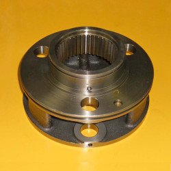 4S5940 Carrier Assembly 4S5940 Carrier Assembly