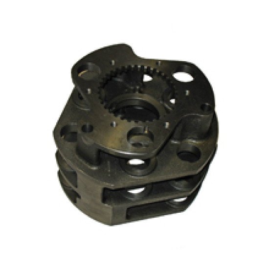 5M7875 Carrier Carriers image