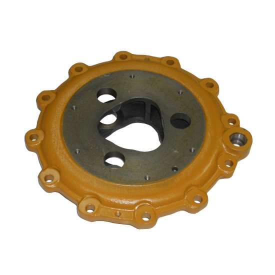 5V6177 Carrier Carriers image