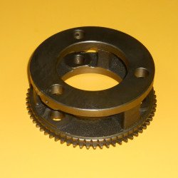 6P0748 Carrier 6P0748 Carrier