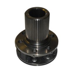 6T0275 Carrier 6T0275 Carrier