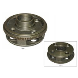 6T3726 Carrier Assembly 6T3726 Carrier Assembly