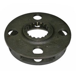 6Y1336 Carrier 6Y1336 Carrier