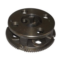 6Y4846 Carrier 6Y4846 Carrier