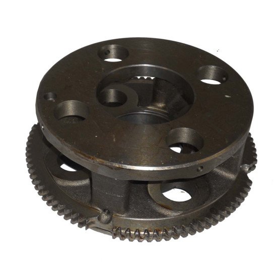 6Y4846 Carrier Carriers image