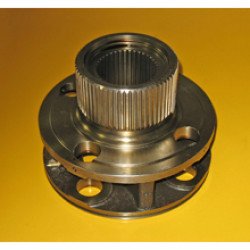 6Y7879 Carrier, Planetary