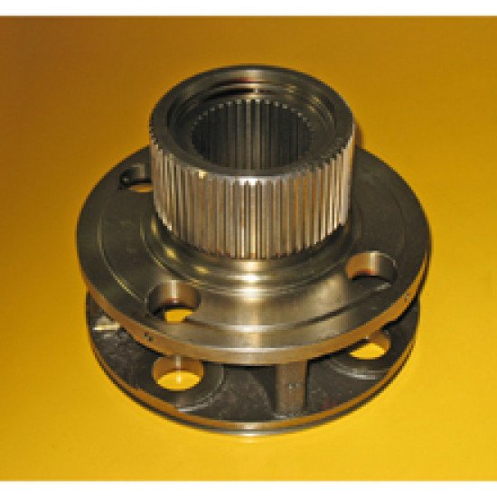 6Y7879 Carrier, Planetary image