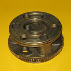 7G5445 Carrier 7G5445 Carrier
