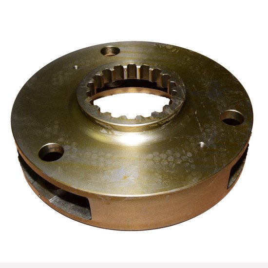 7G5684 Carrier, Planetary Carriers image