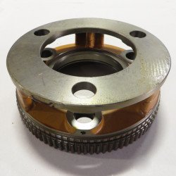 7G7218 Carrier, Planetary 7G7218 Carrier, Planetary