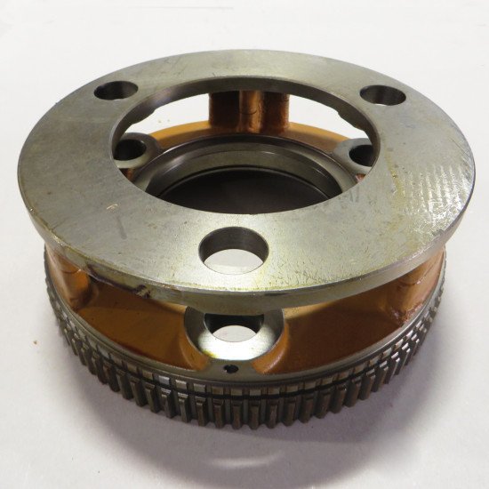 7G7218 Carrier, Planetary Carriers image