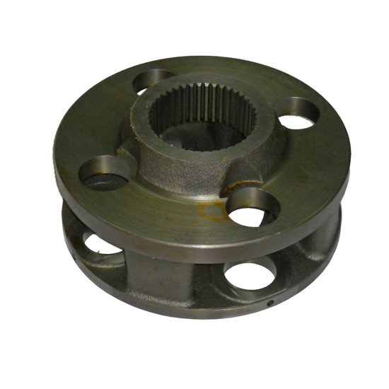 7I7728 Carrier Carriers image