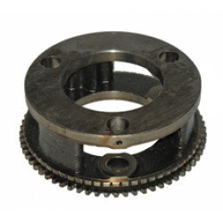7T8170 Carrier, Planetary 7T8170 Carrier, Planetary