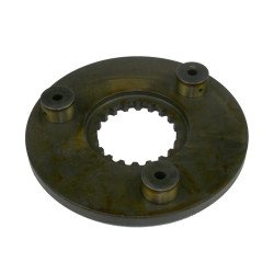 7Y0228 Carrier 7Y0228 Carrier