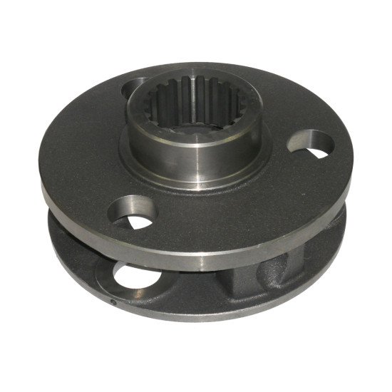 7Y1752 Carrier image