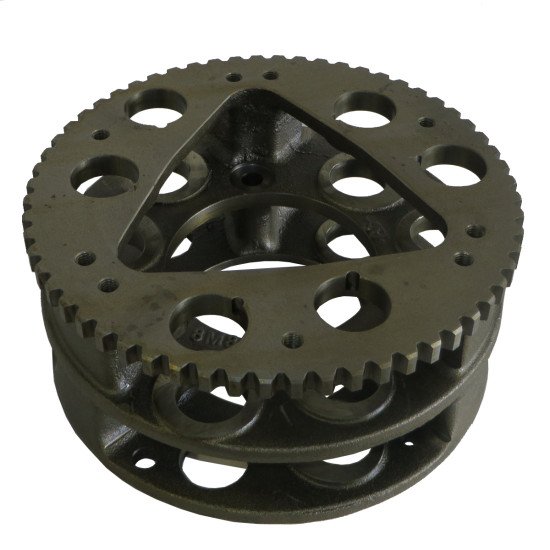 8M8677 Carrier Carriers image