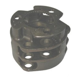 8S9070 Carrier 8S9070 Carrier