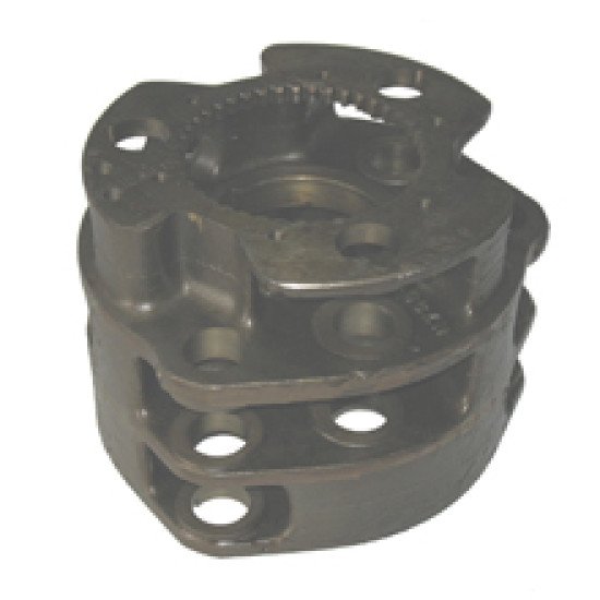 8S9070 Carrier image