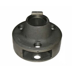 9C6027 Carrier, Planetary 9C6027 Carrier, Planetary