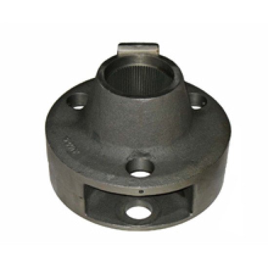 9C6027 Carrier, Planetary image