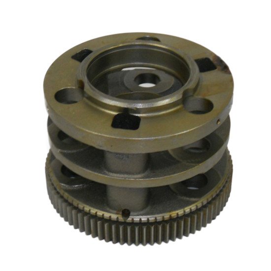 9G1490 Carrier image