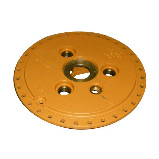 9G9175 Carrier image