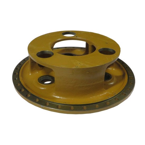 9P3468 Carrier, Planetary image