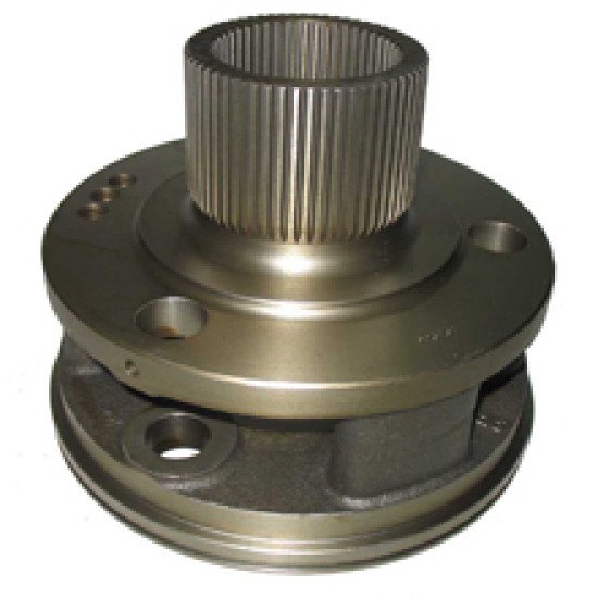 9P3731 Carrier Carriers image