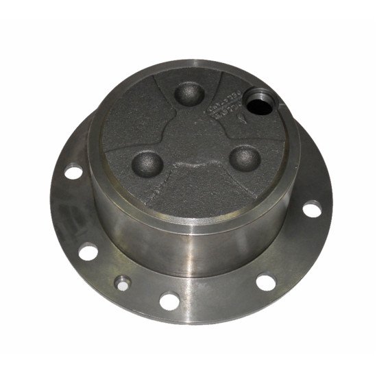 9R3527 Carrier Carriers image