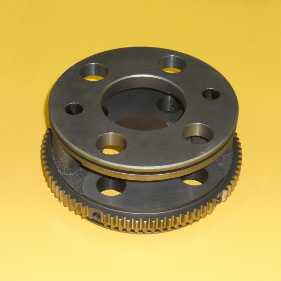 9W0517 Carrier image