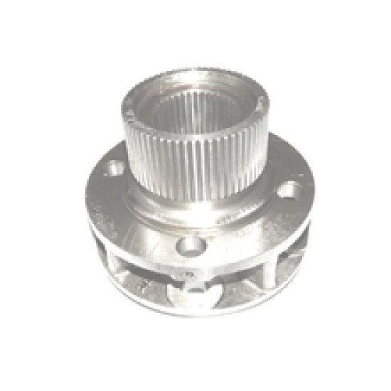 9W4949 Carrier Carriers image