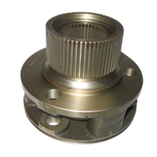 9W4957 Carrier Carriers image