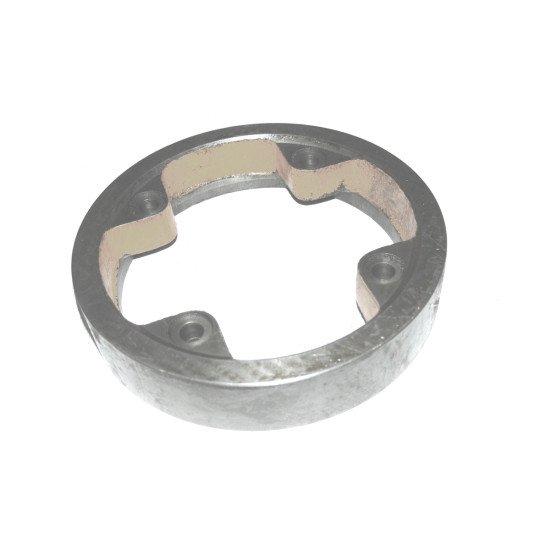 1H8937 Drum, Brake image