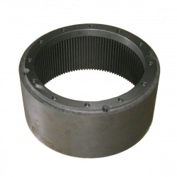 2P9038 Drum 2P9038 Drum