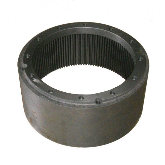 2P9038 Drum Drums image