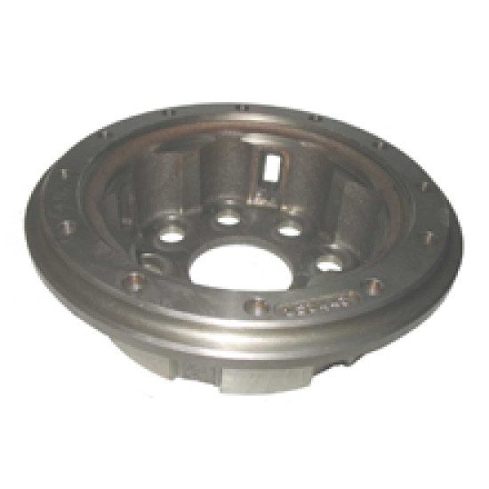 2S3443 Drum Drums image