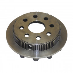 3T1899 Drum 3T1899 Drum