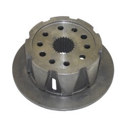 4K1328 Drum 4K1328 Drum