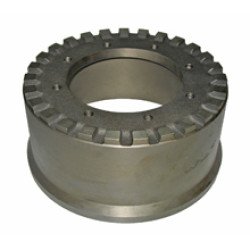 4V6040 Drum 4V6040 Drum