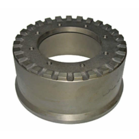 4V6040 Drum Drums image