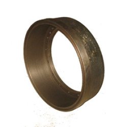 4K6736 Drum 4K6736 Drum