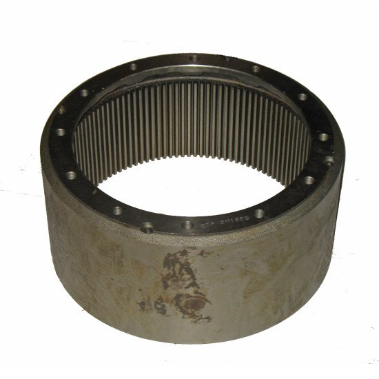 5M1998 Drum Drums image