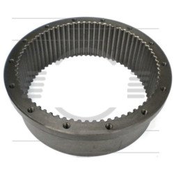 6S3203 Drum 6S3203 Drum