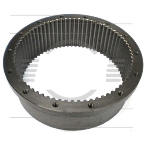 6S3203 Drum Drums image