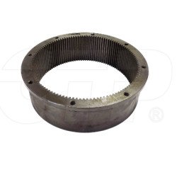 7B5088 Drum 7B5088 Drum