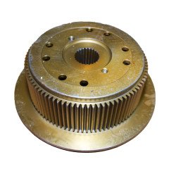 7M5002 Drum 7M5002 Drum